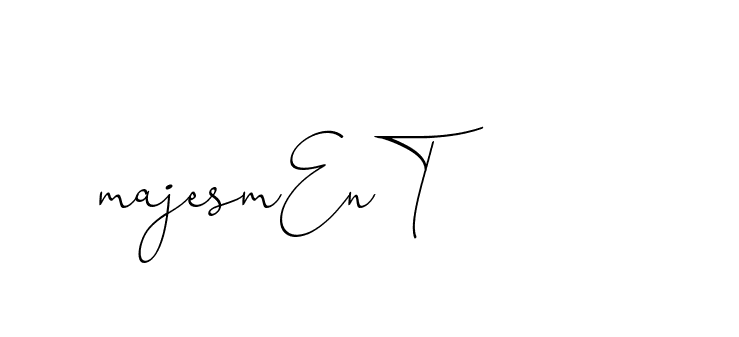 The best way (ChristinePallmer-JR0rE) to make a short signature is to pick only two or three words in your name. The name Ceard include a total of six letters. For converting this name. Ceard signature style 2 images and pictures png