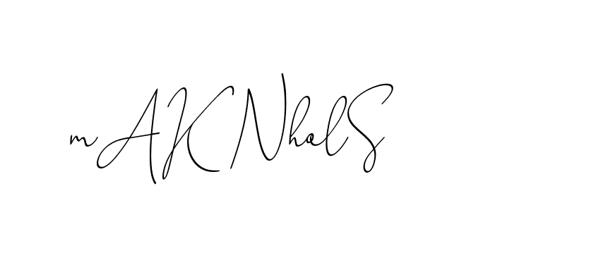 The best way (ChristinePallmer-JR0rE) to make a short signature is to pick only two or three words in your name. The name Ceard include a total of six letters. For converting this name. Ceard signature style 2 images and pictures png