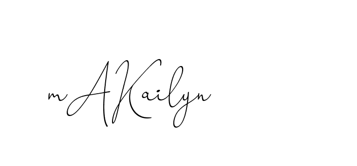 The best way (ChristinePallmer-JR0rE) to make a short signature is to pick only two or three words in your name. The name Ceard include a total of six letters. For converting this name. Ceard signature style 2 images and pictures png