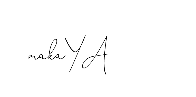 The best way (ChristinePallmer-JR0rE) to make a short signature is to pick only two or three words in your name. The name Ceard include a total of six letters. For converting this name. Ceard signature style 2 images and pictures png