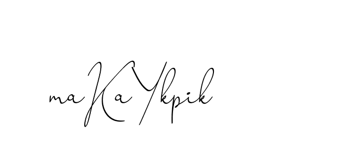 The best way (ChristinePallmer-JR0rE) to make a short signature is to pick only two or three words in your name. The name Ceard include a total of six letters. For converting this name. Ceard signature style 2 images and pictures png