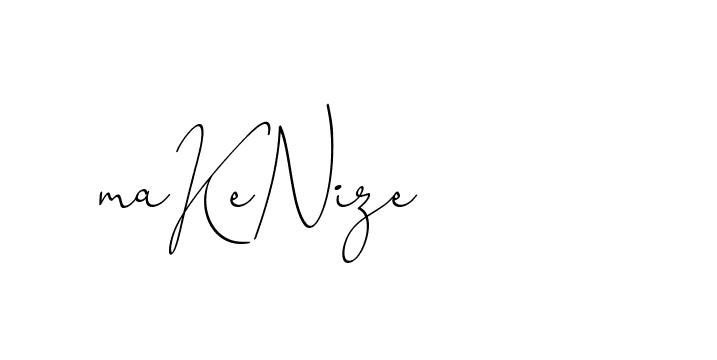 The best way (ChristinePallmer-JR0rE) to make a short signature is to pick only two or three words in your name. The name Ceard include a total of six letters. For converting this name. Ceard signature style 2 images and pictures png