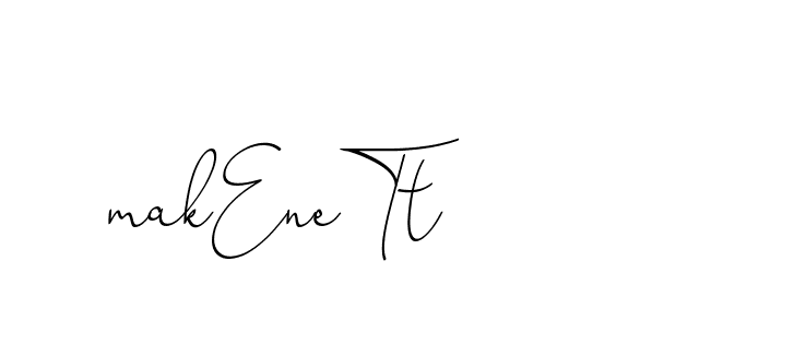 The best way (ChristinePallmer-JR0rE) to make a short signature is to pick only two or three words in your name. The name Ceard include a total of six letters. For converting this name. Ceard signature style 2 images and pictures png