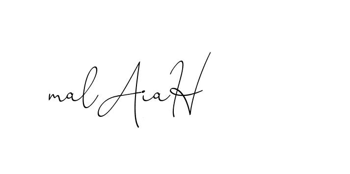 The best way (ChristinePallmer-JR0rE) to make a short signature is to pick only two or three words in your name. The name Ceard include a total of six letters. For converting this name. Ceard signature style 2 images and pictures png