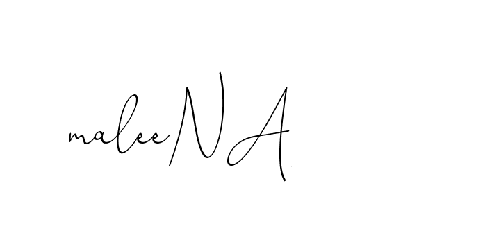 The best way (ChristinePallmer-JR0rE) to make a short signature is to pick only two or three words in your name. The name Ceard include a total of six letters. For converting this name. Ceard signature style 2 images and pictures png