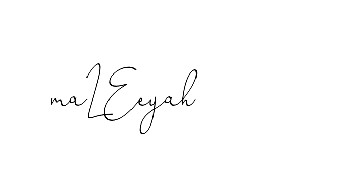 The best way (ChristinePallmer-JR0rE) to make a short signature is to pick only two or three words in your name. The name Ceard include a total of six letters. For converting this name. Ceard signature style 2 images and pictures png