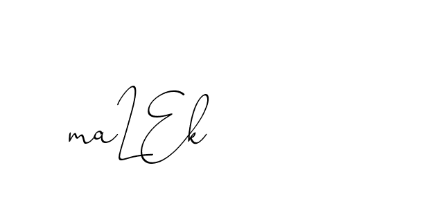 The best way (ChristinePallmer-JR0rE) to make a short signature is to pick only two or three words in your name. The name Ceard include a total of six letters. For converting this name. Ceard signature style 2 images and pictures png
