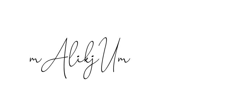 The best way (ChristinePallmer-JR0rE) to make a short signature is to pick only two or three words in your name. The name Ceard include a total of six letters. For converting this name. Ceard signature style 2 images and pictures png