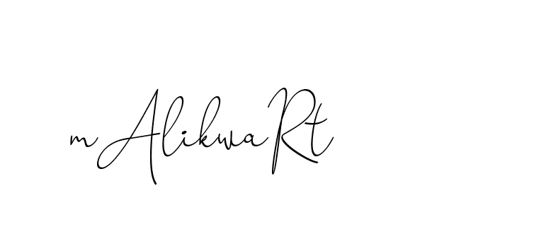 The best way (ChristinePallmer-JR0rE) to make a short signature is to pick only two or three words in your name. The name Ceard include a total of six letters. For converting this name. Ceard signature style 2 images and pictures png