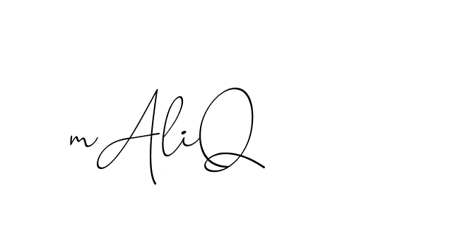 The best way (ChristinePallmer-JR0rE) to make a short signature is to pick only two or three words in your name. The name Ceard include a total of six letters. For converting this name. Ceard signature style 2 images and pictures png