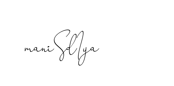 The best way (ChristinePallmer-JR0rE) to make a short signature is to pick only two or three words in your name. The name Ceard include a total of six letters. For converting this name. Ceard signature style 2 images and pictures png