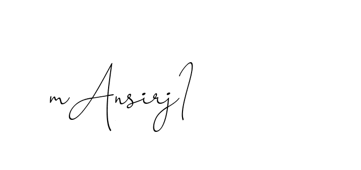 The best way (ChristinePallmer-JR0rE) to make a short signature is to pick only two or three words in your name. The name Ceard include a total of six letters. For converting this name. Ceard signature style 2 images and pictures png