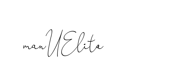 The best way (ChristinePallmer-JR0rE) to make a short signature is to pick only two or three words in your name. The name Ceard include a total of six letters. For converting this name. Ceard signature style 2 images and pictures png