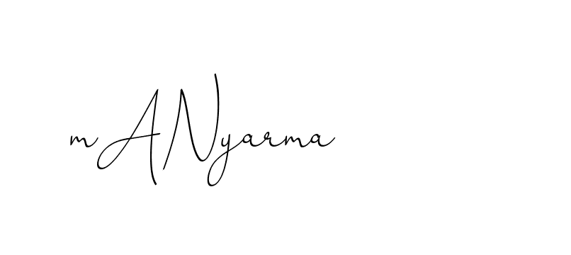 The best way (ChristinePallmer-JR0rE) to make a short signature is to pick only two or three words in your name. The name Ceard include a total of six letters. For converting this name. Ceard signature style 2 images and pictures png