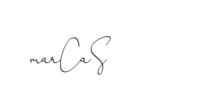 The best way (ChristinePallmer-JR0rE) to make a short signature is to pick only two or three words in your name. The name Ceard include a total of six letters. For converting this name. Ceard signature style 2 images and pictures png