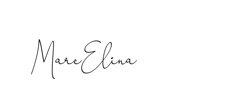 The best way (ChristinePallmer-JR0rE) to make a short signature is to pick only two or three words in your name. The name Ceard include a total of six letters. For converting this name. Ceard signature style 2 images and pictures png