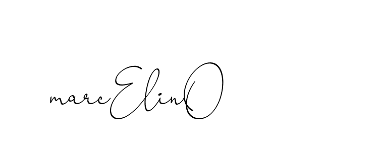The best way (ChristinePallmer-JR0rE) to make a short signature is to pick only two or three words in your name. The name Ceard include a total of six letters. For converting this name. Ceard signature style 2 images and pictures png