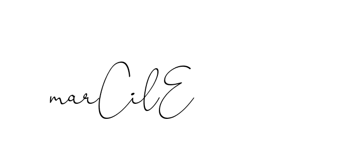 The best way (ChristinePallmer-JR0rE) to make a short signature is to pick only two or three words in your name. The name Ceard include a total of six letters. For converting this name. Ceard signature style 2 images and pictures png