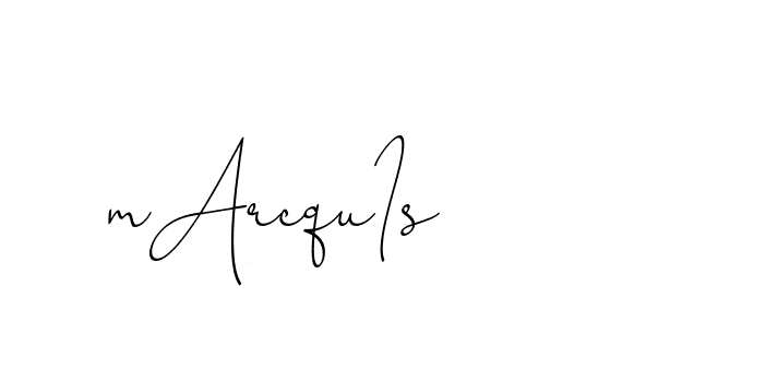 The best way (ChristinePallmer-JR0rE) to make a short signature is to pick only two or three words in your name. The name Ceard include a total of six letters. For converting this name. Ceard signature style 2 images and pictures png