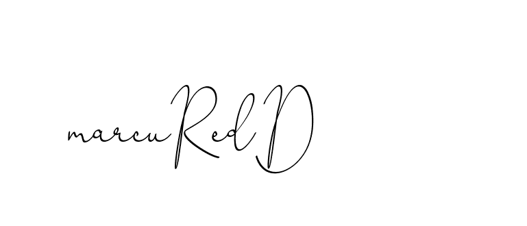 The best way (ChristinePallmer-JR0rE) to make a short signature is to pick only two or three words in your name. The name Ceard include a total of six letters. For converting this name. Ceard signature style 2 images and pictures png