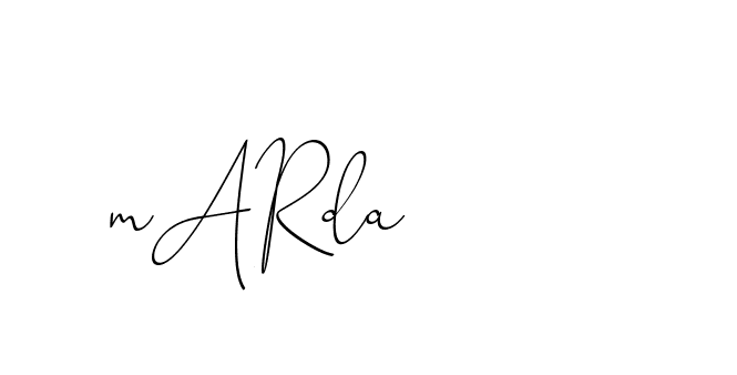 The best way (ChristinePallmer-JR0rE) to make a short signature is to pick only two or three words in your name. The name Ceard include a total of six letters. For converting this name. Ceard signature style 2 images and pictures png