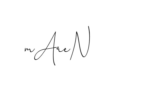 The best way (ChristinePallmer-JR0rE) to make a short signature is to pick only two or three words in your name. The name Ceard include a total of six letters. For converting this name. Ceard signature style 2 images and pictures png
