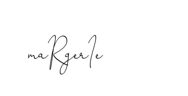 The best way (ChristinePallmer-JR0rE) to make a short signature is to pick only two or three words in your name. The name Ceard include a total of six letters. For converting this name. Ceard signature style 2 images and pictures png