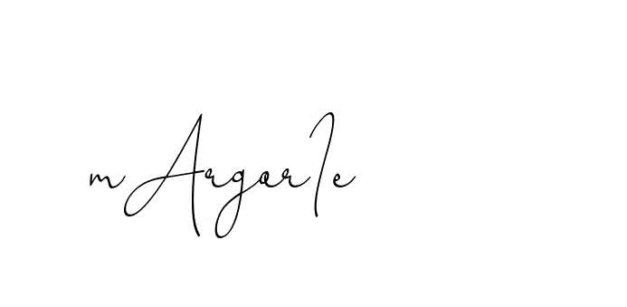 The best way (ChristinePallmer-JR0rE) to make a short signature is to pick only two or three words in your name. The name Ceard include a total of six letters. For converting this name. Ceard signature style 2 images and pictures png