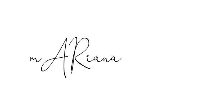 The best way (ChristinePallmer-JR0rE) to make a short signature is to pick only two or three words in your name. The name Ceard include a total of six letters. For converting this name. Ceard signature style 2 images and pictures png