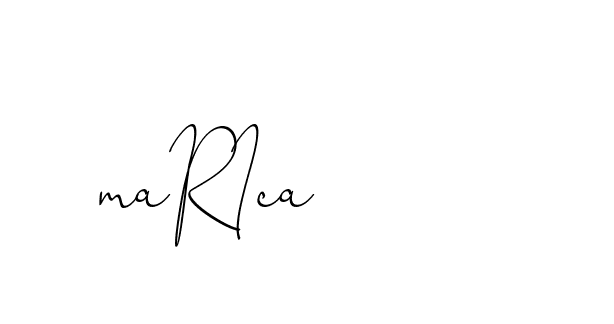 The best way (ChristinePallmer-JR0rE) to make a short signature is to pick only two or three words in your name. The name Ceard include a total of six letters. For converting this name. Ceard signature style 2 images and pictures png