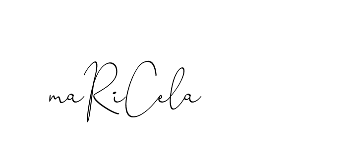 The best way (ChristinePallmer-JR0rE) to make a short signature is to pick only two or three words in your name. The name Ceard include a total of six letters. For converting this name. Ceard signature style 2 images and pictures png