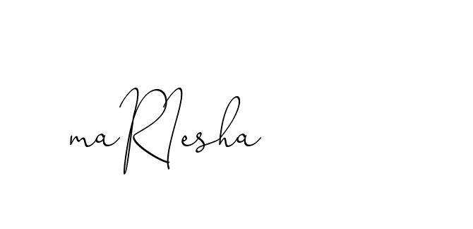 The best way (ChristinePallmer-JR0rE) to make a short signature is to pick only two or three words in your name. The name Ceard include a total of six letters. For converting this name. Ceard signature style 2 images and pictures png