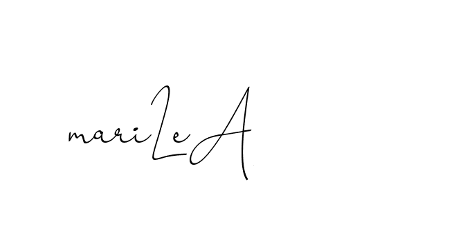 The best way (ChristinePallmer-JR0rE) to make a short signature is to pick only two or three words in your name. The name Ceard include a total of six letters. For converting this name. Ceard signature style 2 images and pictures png