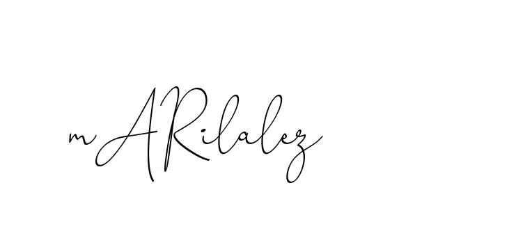 The best way (ChristinePallmer-JR0rE) to make a short signature is to pick only two or three words in your name. The name Ceard include a total of six letters. For converting this name. Ceard signature style 2 images and pictures png