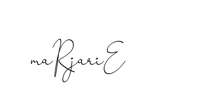 The best way (ChristinePallmer-JR0rE) to make a short signature is to pick only two or three words in your name. The name Ceard include a total of six letters. For converting this name. Ceard signature style 2 images and pictures png