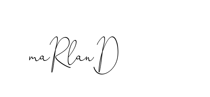 The best way (ChristinePallmer-JR0rE) to make a short signature is to pick only two or three words in your name. The name Ceard include a total of six letters. For converting this name. Ceard signature style 2 images and pictures png
