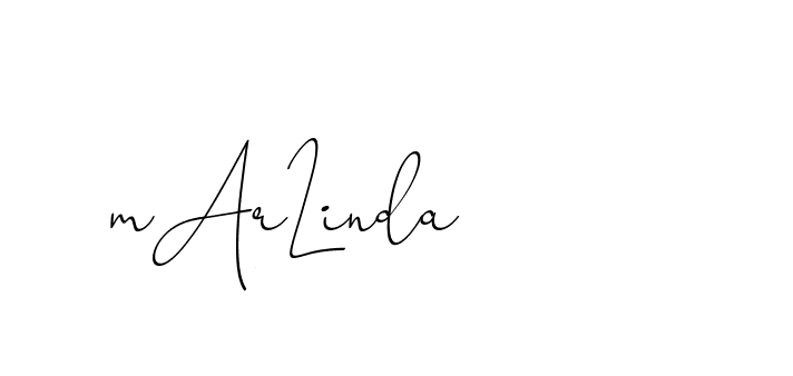 The best way (ChristinePallmer-JR0rE) to make a short signature is to pick only two or three words in your name. The name Ceard include a total of six letters. For converting this name. Ceard signature style 2 images and pictures png