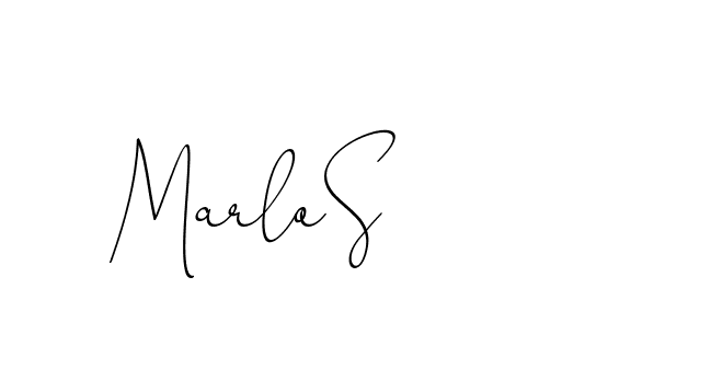 The best way (ChristinePallmer-JR0rE) to make a short signature is to pick only two or three words in your name. The name Ceard include a total of six letters. For converting this name. Ceard signature style 2 images and pictures png