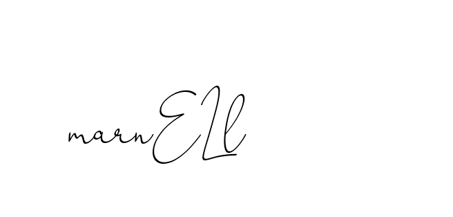 The best way (ChristinePallmer-JR0rE) to make a short signature is to pick only two or three words in your name. The name Ceard include a total of six letters. For converting this name. Ceard signature style 2 images and pictures png