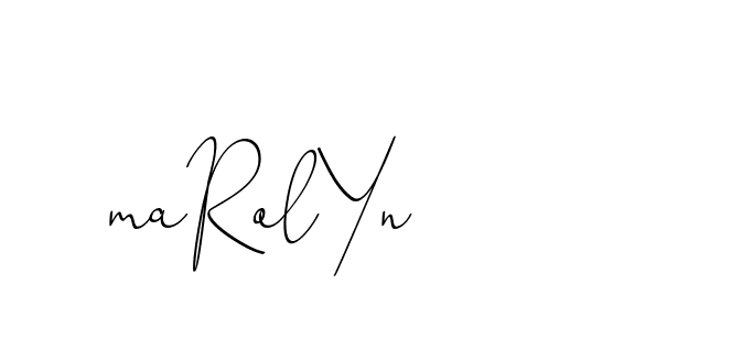 The best way (ChristinePallmer-JR0rE) to make a short signature is to pick only two or three words in your name. The name Ceard include a total of six letters. For converting this name. Ceard signature style 2 images and pictures png