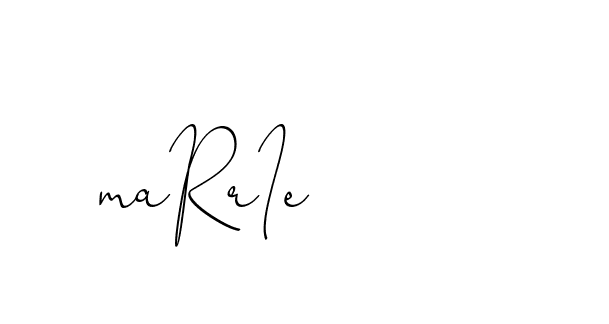 The best way (ChristinePallmer-JR0rE) to make a short signature is to pick only two or three words in your name. The name Ceard include a total of six letters. For converting this name. Ceard signature style 2 images and pictures png