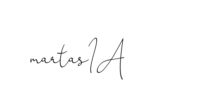 The best way (ChristinePallmer-JR0rE) to make a short signature is to pick only two or three words in your name. The name Ceard include a total of six letters. For converting this name. Ceard signature style 2 images and pictures png