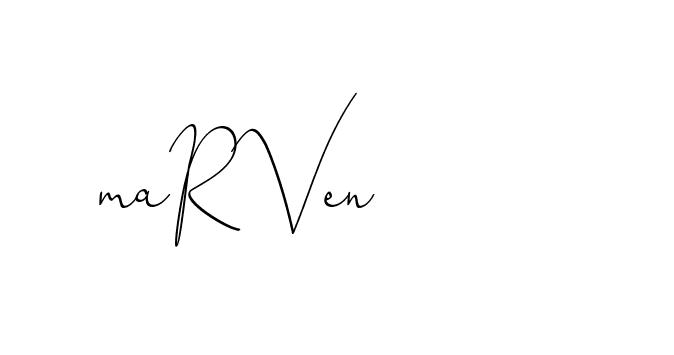 The best way (ChristinePallmer-JR0rE) to make a short signature is to pick only two or three words in your name. The name Ceard include a total of six letters. For converting this name. Ceard signature style 2 images and pictures png