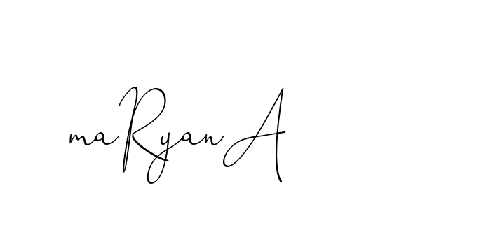 The best way (ChristinePallmer-JR0rE) to make a short signature is to pick only two or three words in your name. The name Ceard include a total of six letters. For converting this name. Ceard signature style 2 images and pictures png