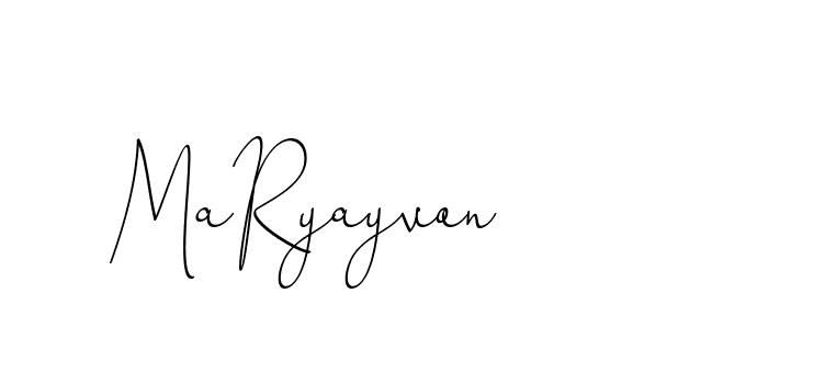 The best way (ChristinePallmer-JR0rE) to make a short signature is to pick only two or three words in your name. The name Ceard include a total of six letters. For converting this name. Ceard signature style 2 images and pictures png