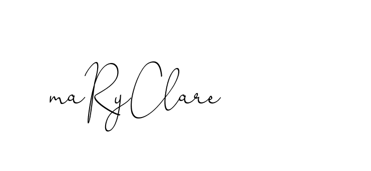 The best way (ChristinePallmer-JR0rE) to make a short signature is to pick only two or three words in your name. The name Ceard include a total of six letters. For converting this name. Ceard signature style 2 images and pictures png