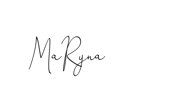 The best way (ChristinePallmer-JR0rE) to make a short signature is to pick only two or three words in your name. The name Ceard include a total of six letters. For converting this name. Ceard signature style 2 images and pictures png