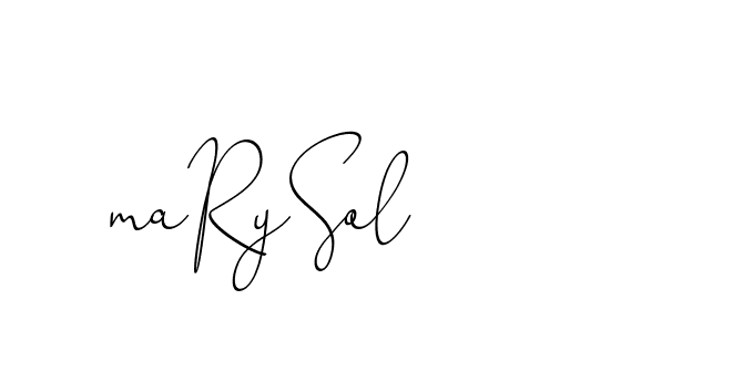 The best way (ChristinePallmer-JR0rE) to make a short signature is to pick only two or three words in your name. The name Ceard include a total of six letters. For converting this name. Ceard signature style 2 images and pictures png