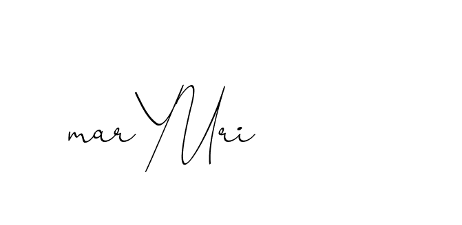 The best way (ChristinePallmer-JR0rE) to make a short signature is to pick only two or three words in your name. The name Ceard include a total of six letters. For converting this name. Ceard signature style 2 images and pictures png