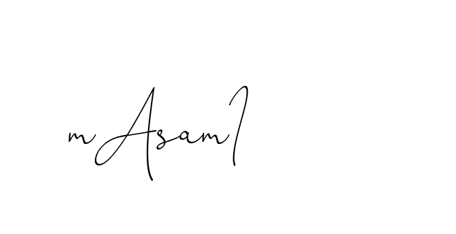 The best way (ChristinePallmer-JR0rE) to make a short signature is to pick only two or three words in your name. The name Ceard include a total of six letters. For converting this name. Ceard signature style 2 images and pictures png